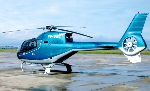 Helicopter 7